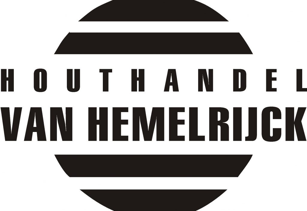 Houthandel Van Hemelrijck